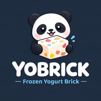 YOBRICK