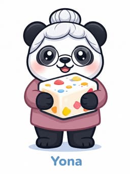 Yona