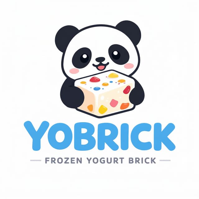 YOBRICK